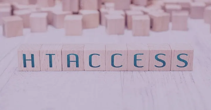 Lock Down Your Site: Essential .htaccess Security for WordPress