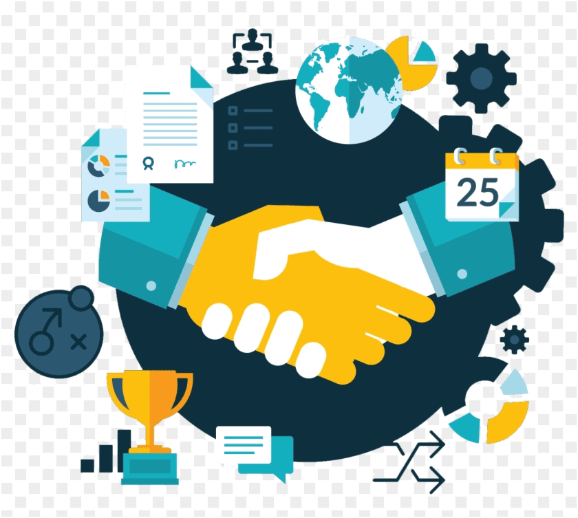 Technical Consultancy