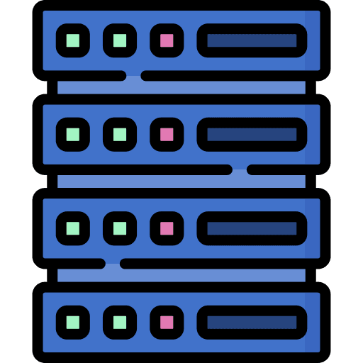 Hybrid Cloud & Edge Computing
