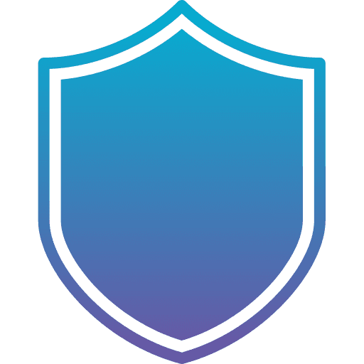 System Security & Compliance