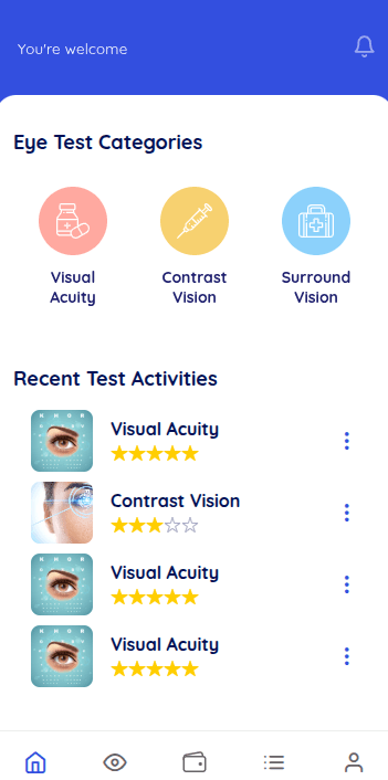wiCare Enterprise (Hybrid Cloud) cover